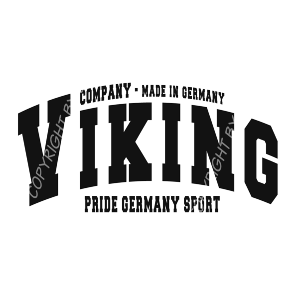 T-Shirt - "Viking" ab dem 01.04.2022 lieferbar!